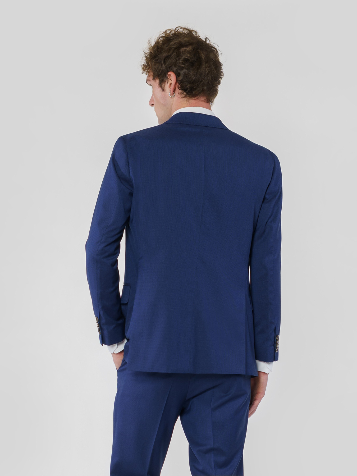 Піджак Arber модель M32.04.06.431 Піджак Arber модель M32.04.06.431 Фото