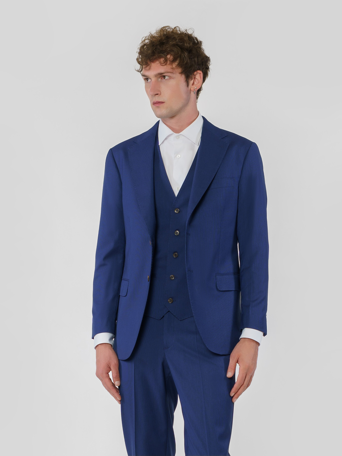 Піджак Arber модель M32.04.06.431 Піджак Arber модель M32.04.06.431 Фото