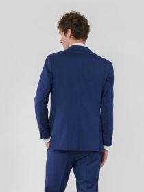 Піджак Arber модель M32.04.06.431 Піджак Arber модель M32.04.06.431 Фото