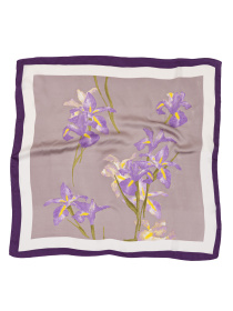 Платок Famo модель APL-2037_01 Фото