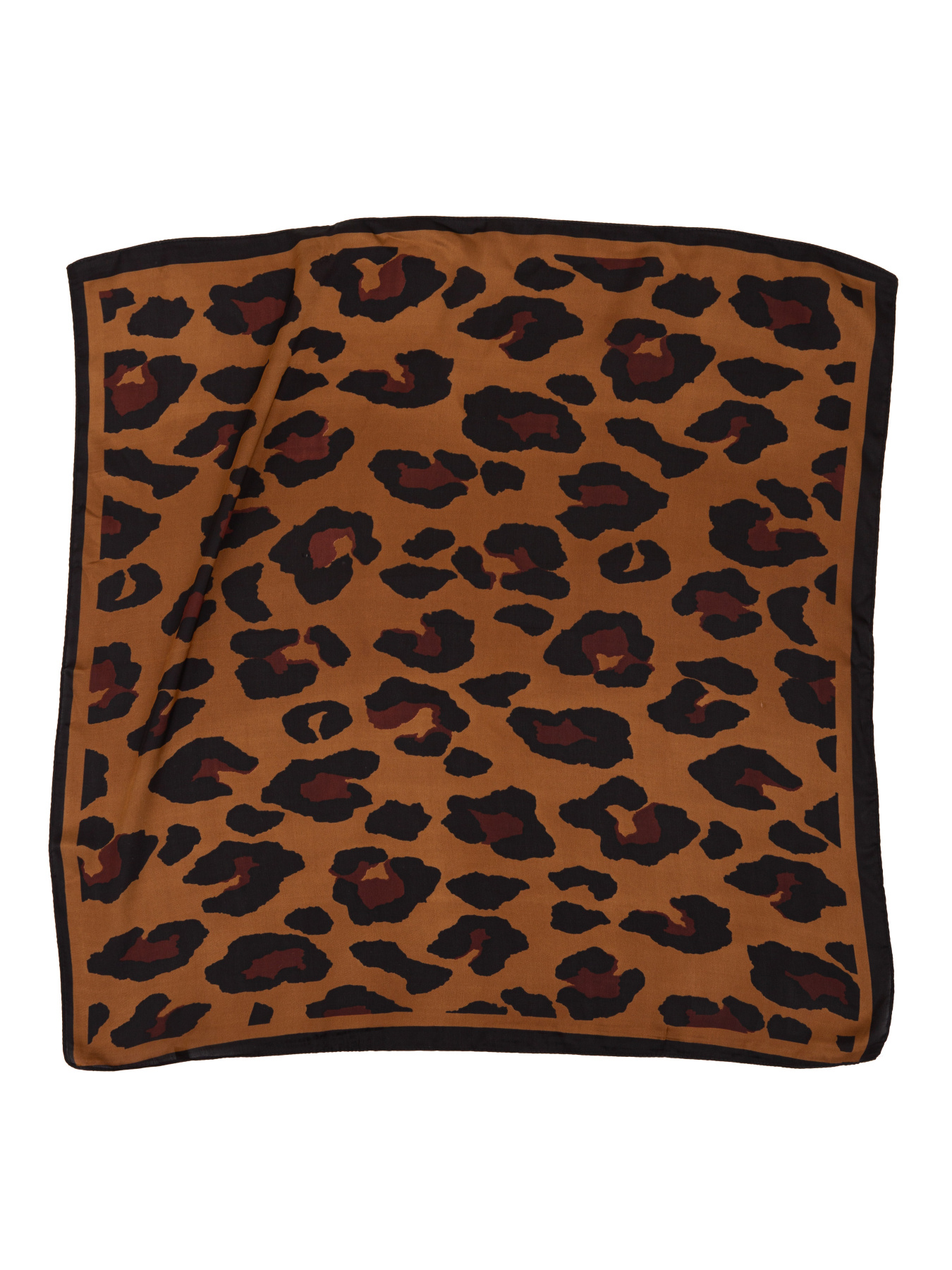 Платок Famo модель APL-1717_01 Фото