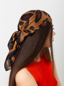 Платок Famo модель APL-1717_01 Фото