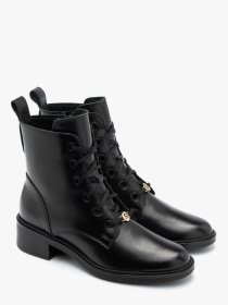 Ботинки RYLKO модель 3YUS3____TC3 Фото