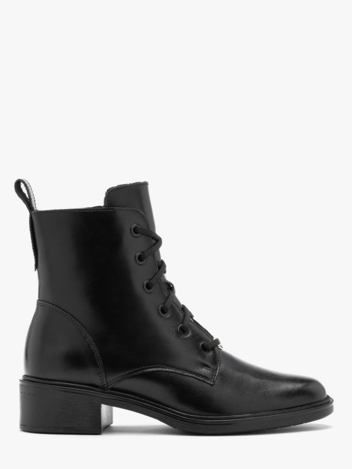 Ботинки RYLKO модель 3YUS3____TC3 Фото