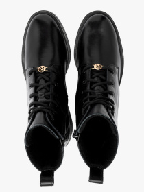 Ботинки RYLKO модель 3YUS3____TC3 Фото