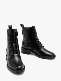 Ботинки RYLKO модель 3YUS3____TC3 Фото