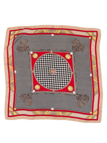 Платок Famo модель APL-2035_01 Фото