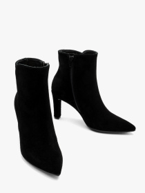 Бoтильоны RYLKO модель B8VB4_____46 Фото