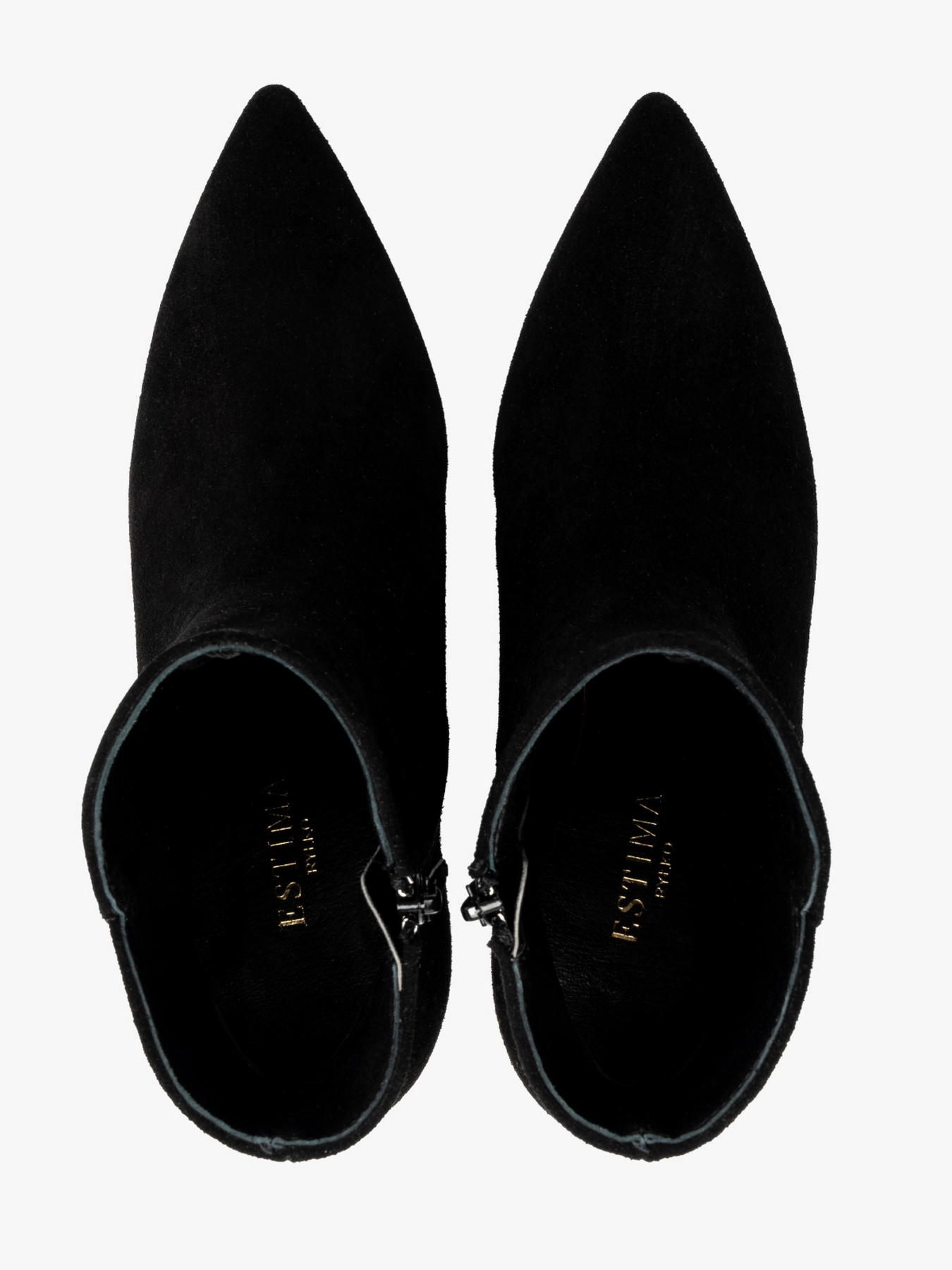 Ботильйони RYLKO модель B8VB4_____46 Фото