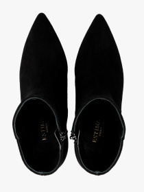 Ботильйони RYLKO модель B8VB4_____46 Фото