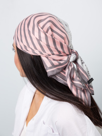 Платок Famo модель APL-238_02 Фото