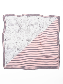 Платок Famo модель APL-238_02 Фото