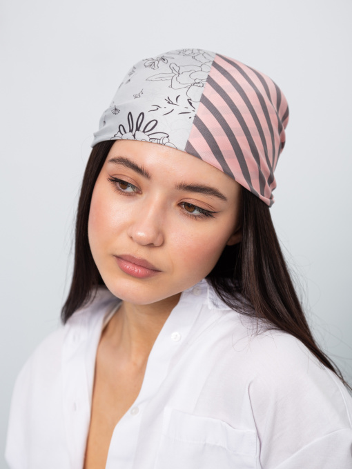 Платок Famo модель APL-238_02 Фото