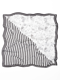 Платок Famo модель APL-238_03 Фото