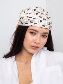 Платок Famo модель APL-244_02 Фото