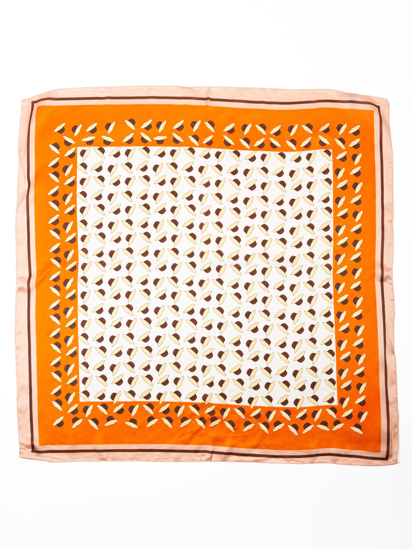 Платок Famo модель APL-244_03 Фото