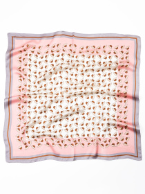 Платок Famo модель APL-244_01 Фото