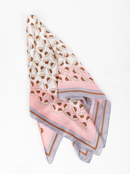 Платок Famo модель APL-244_01 Фото