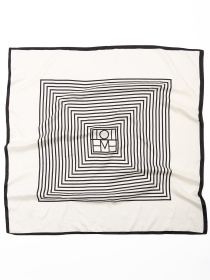 Платок Famo модель APL-156_01 Фото