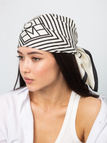 Платок Famo модель APL-156_01 Фото