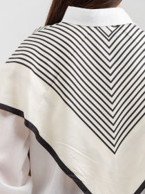 Платок Famo модель APL-156_01 Фото