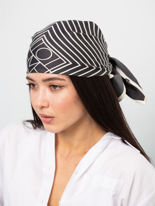 Хустка Famo модель APL-156_02 Фото