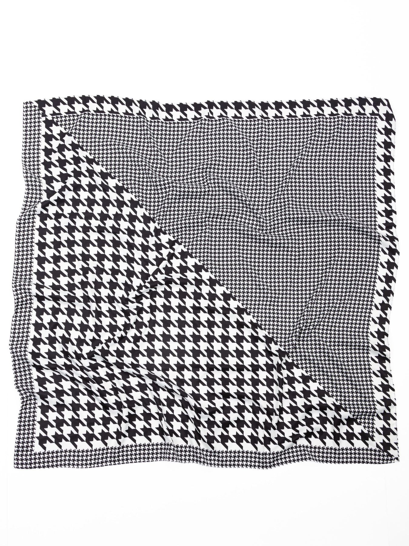 Платок Famo модель APL-136_01 Фото