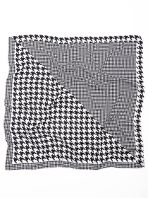 Платок Famo модель APL-136_01 Фото