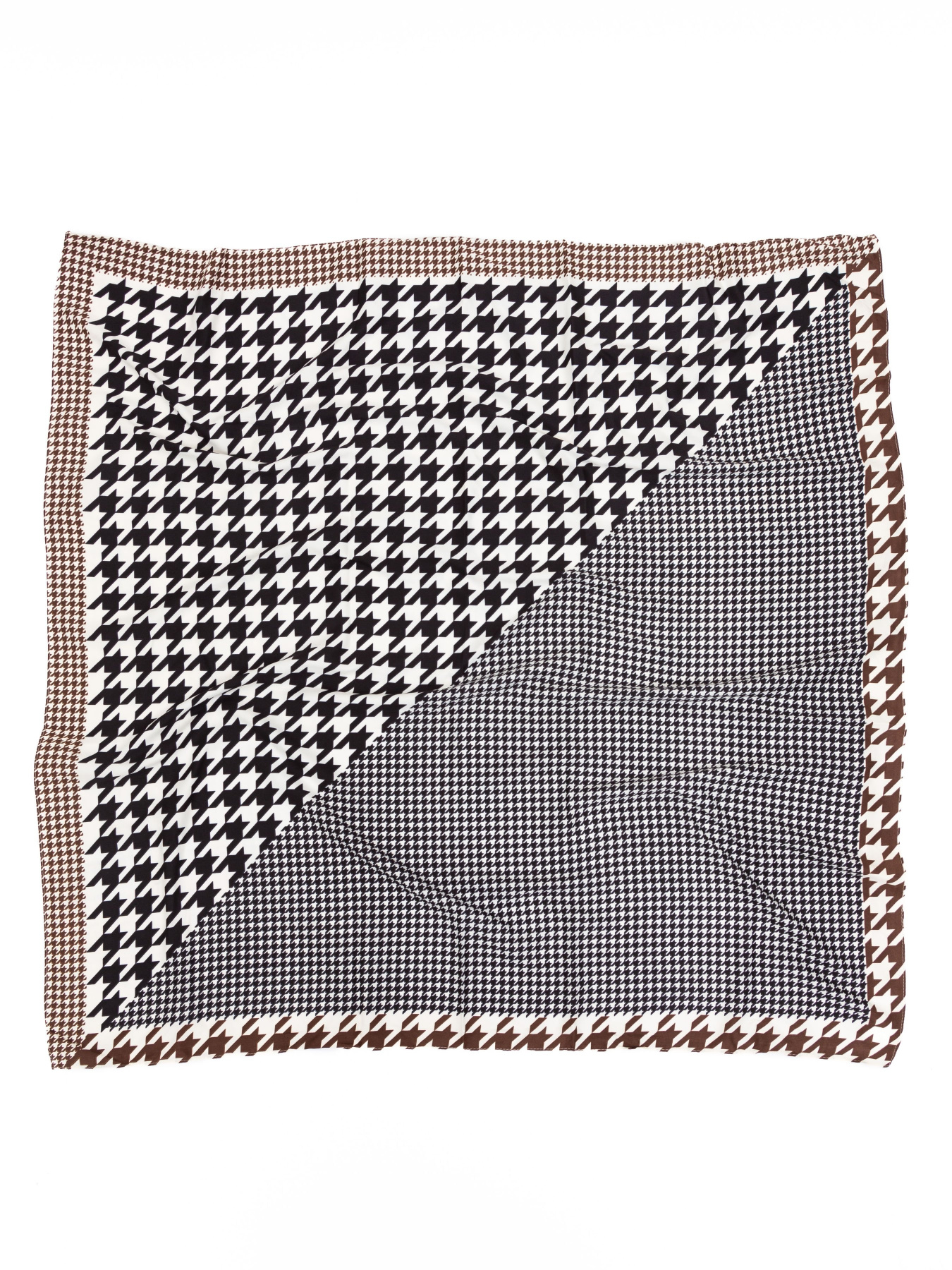 Платок Famo модель APL-136_03 Фото