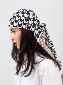 Платок Famo модель APL-136_03 Фото