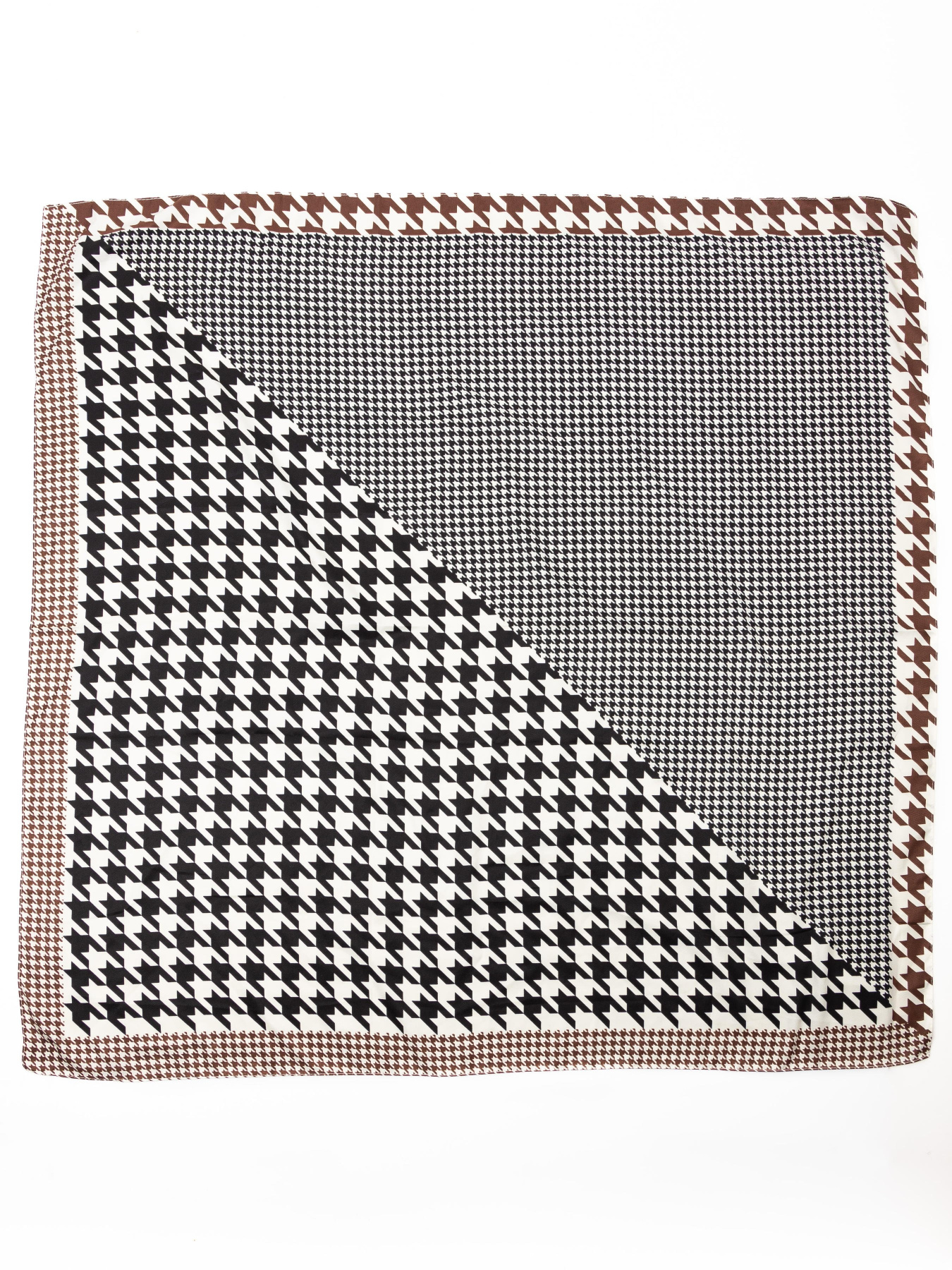 Платок Famo модель APL-136_02 Фото