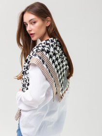 Платок Famo модель APL-136_02 Фото