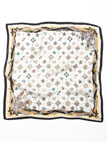 Платок Famo модель APL-282_01 Фото