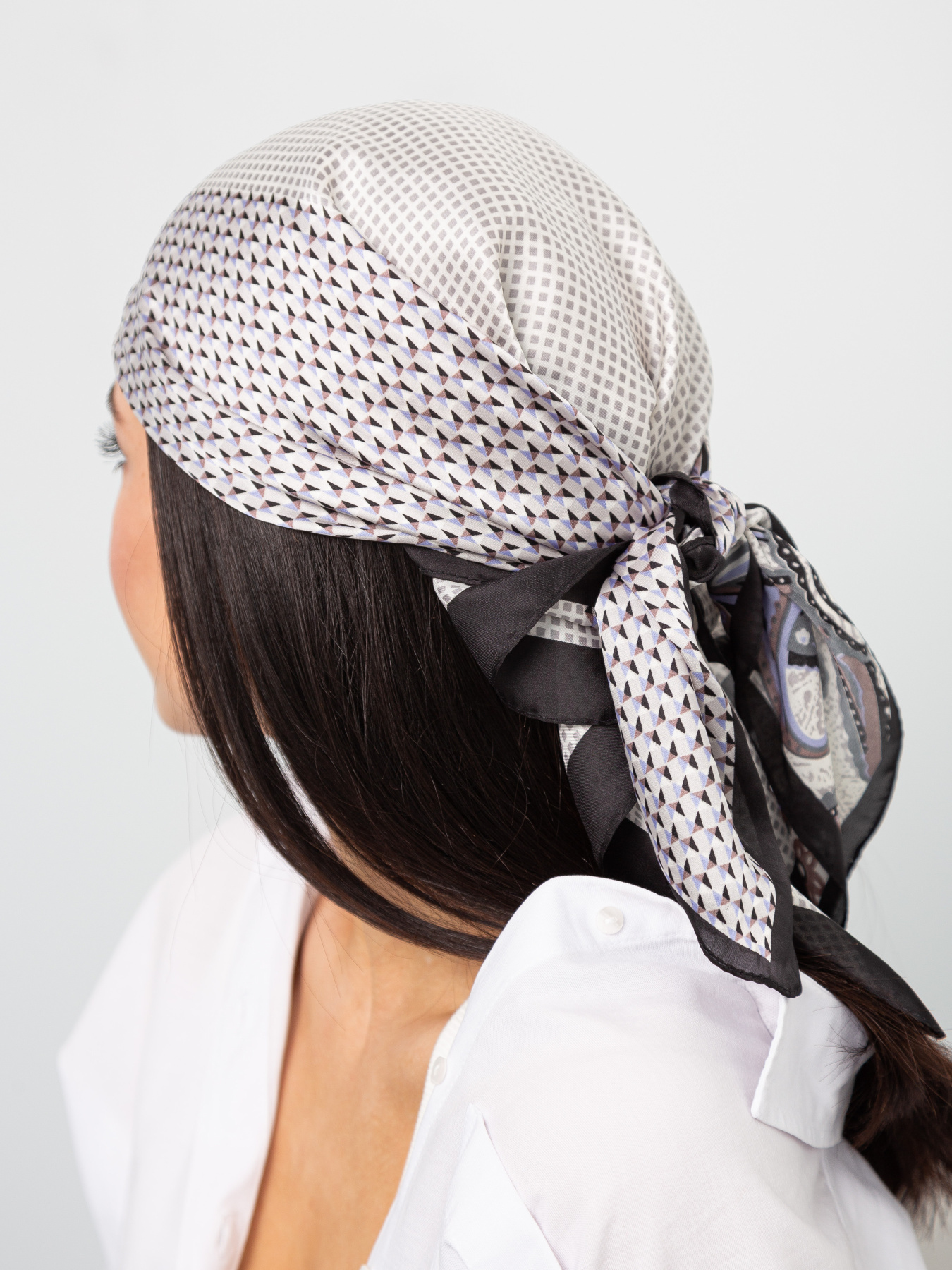 Платок Famo модель APL-100_01 Фото