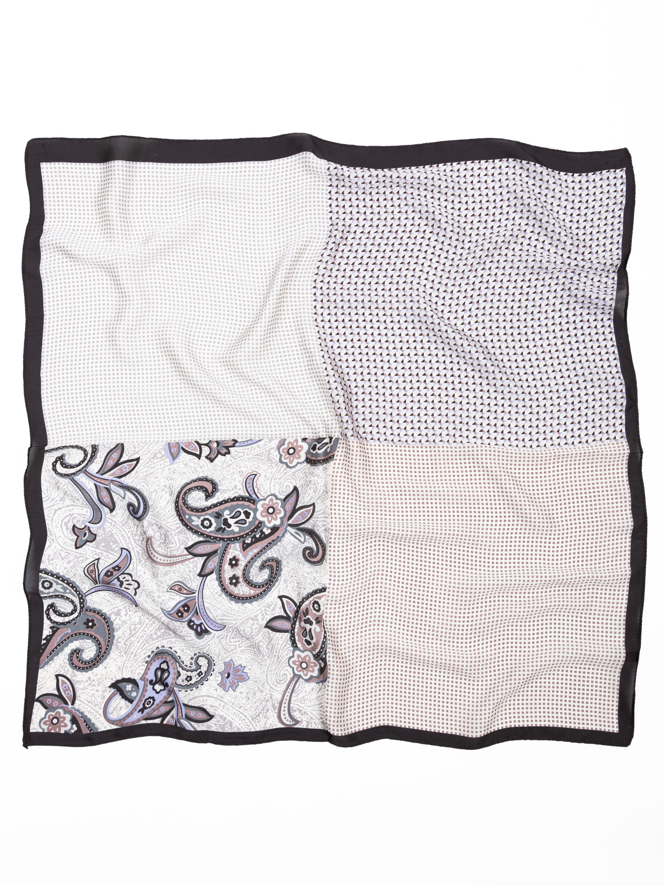 Платок Famo модель APL-100_01 Фото