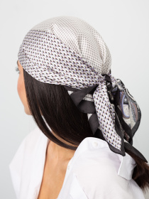 Платок Famo модель APL-100_01 Фото