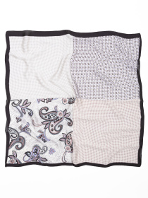 Платок Famo модель APL-100_01 Фото