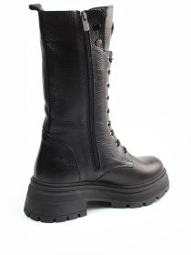 Ботинки It-girl модель 336-2303-38 Фото