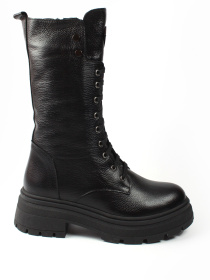 Ботинки It-girl модель 336-2303-38 Фото