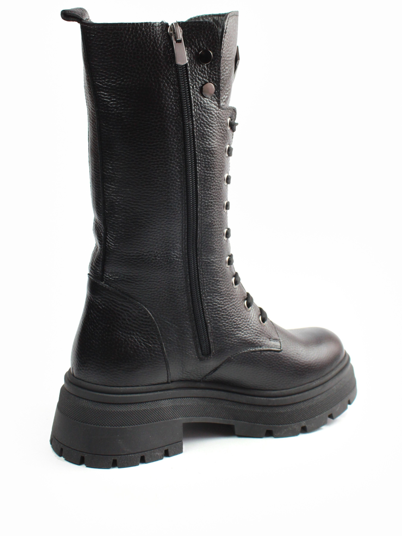 Ботинки It-girl модель 336-2303-38 Фото