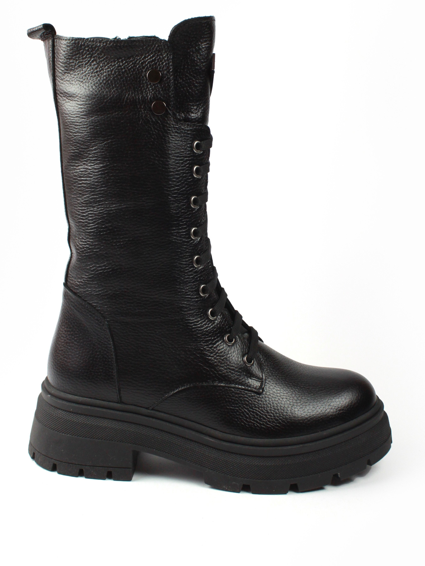 Ботинки It-girl модель 336-2303-38 Фото