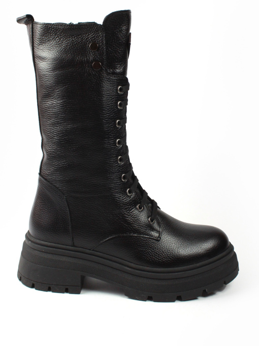 Черевики It-girl модель 336-2303-38 Фото