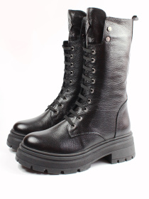 Ботинки It-girl модель 336-2303-38 Фото