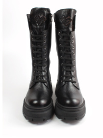 Ботинки It-girl модель 336-2303-38 Фото