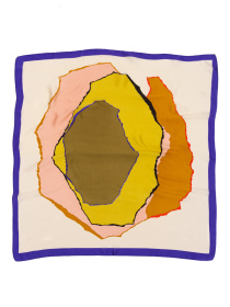 Платок Famo модель APL-2033_04 Фото