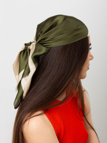 Платок Famo модель APL-2033_03 Фото