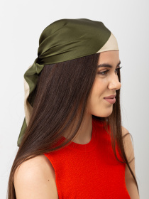 Платок Famo модель APL-2033_03 Фото