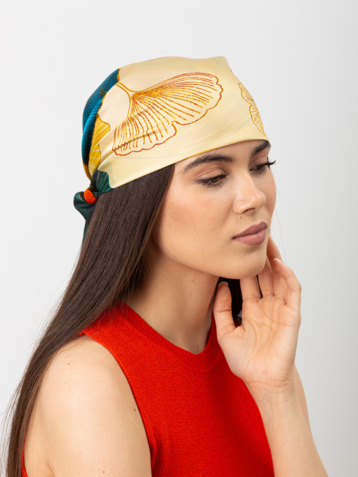 Хустка Famo модель APL-2033_02 Фото