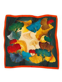 Хустка Famo модель APL-2033_02 Фото