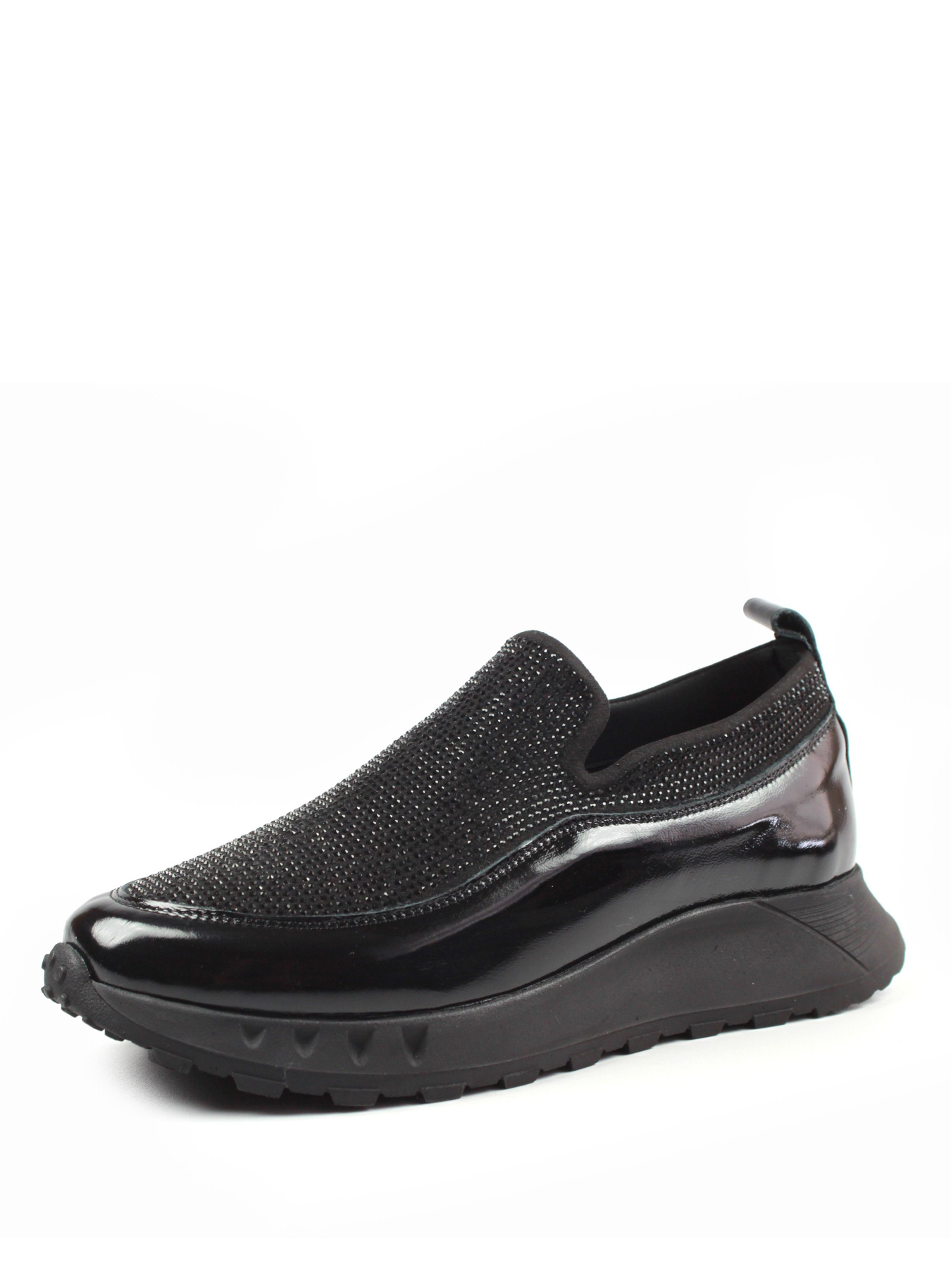 Сліпони It-girl модель 4064-65 Фото